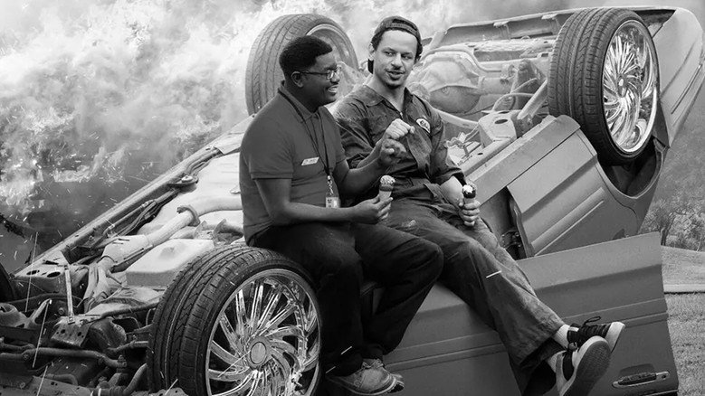 Bad Trip still 8