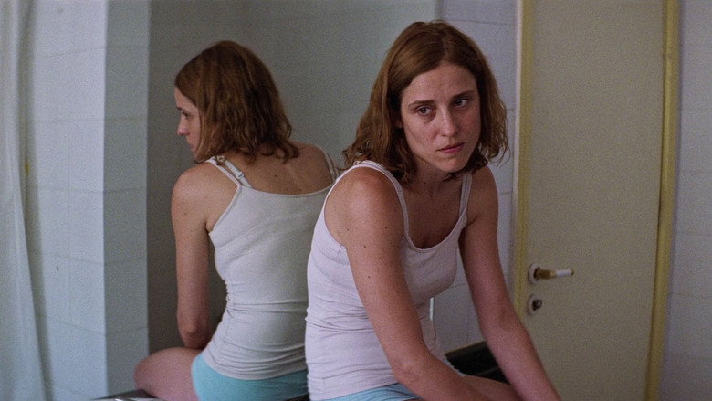 Dogtooth still 1