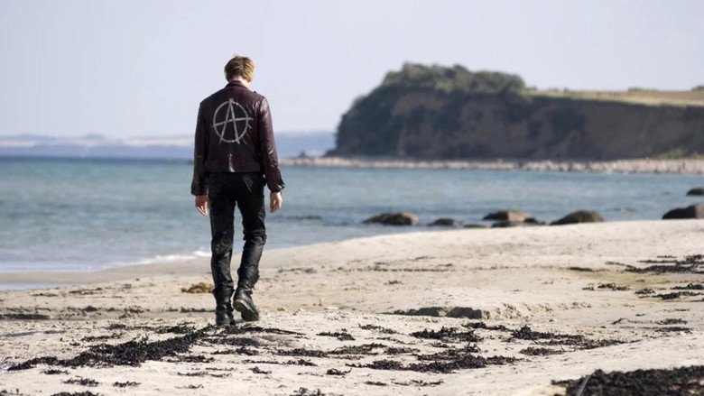 Dorfpunks still 3
