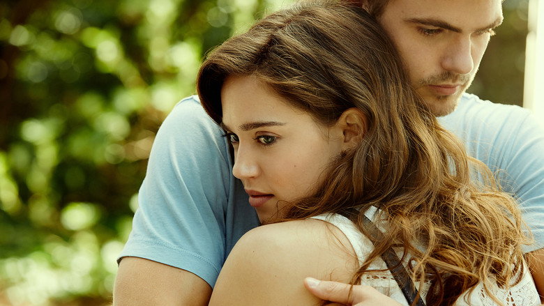 Rings still 6