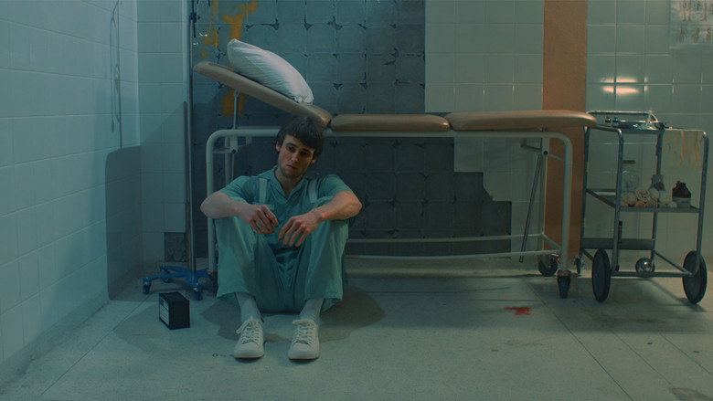 Medicine for the Apocalypse still 1