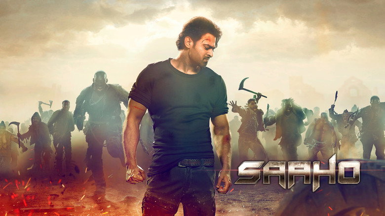 Saaho still 7