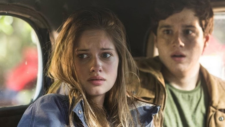 Jeepers Creepers 3 still 4
