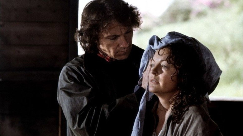 Death Watch still 1
