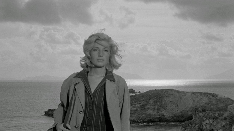 L'Avventura still 7