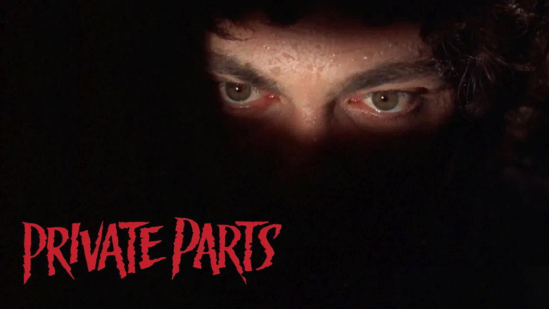 Private Parts still 8