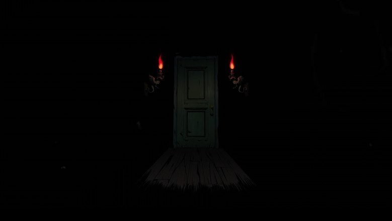 DARK DARK DARK still 1