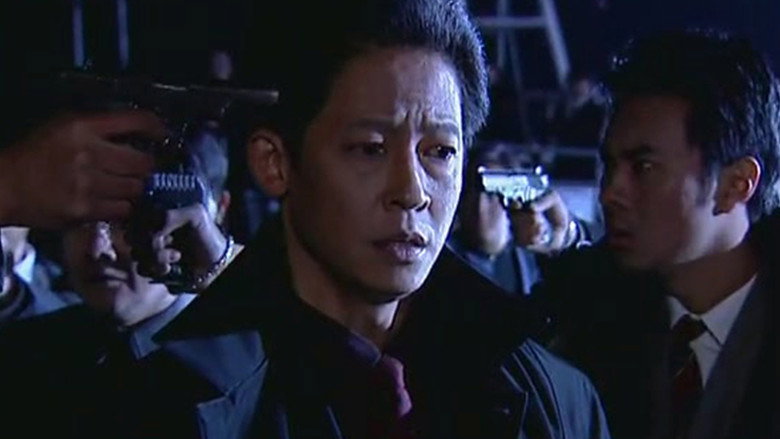 Black Ice still 1