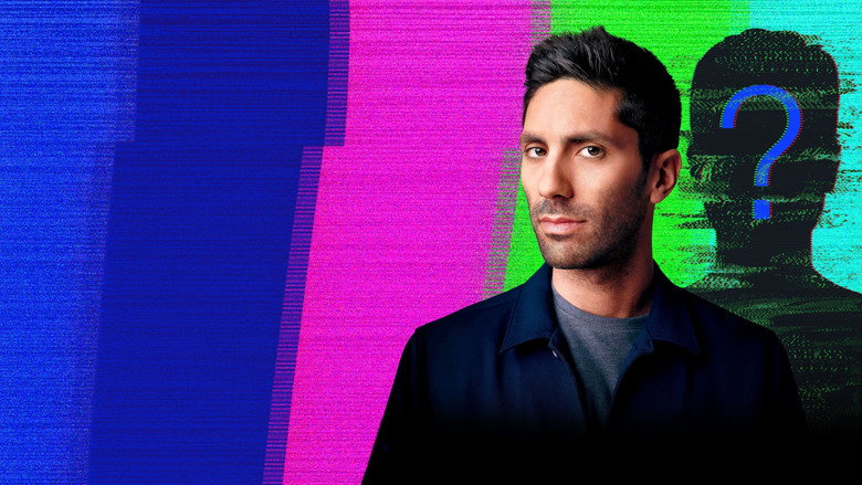 Catfish: The TV Show still 8