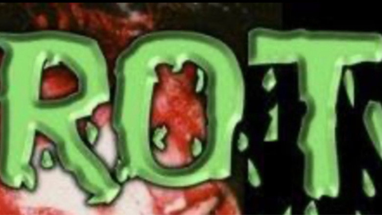 Rot still 1