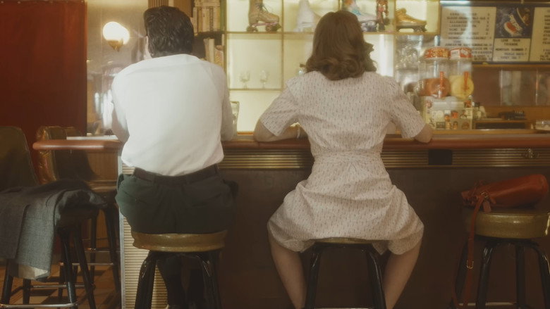 Manspread still 1