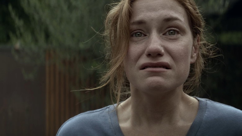 Zelos still 4