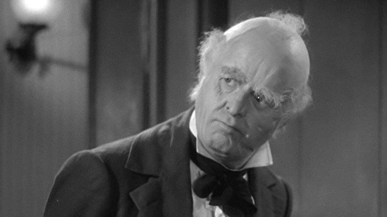 A Christmas Carol still 3