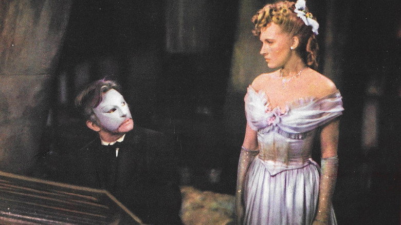 Phantom of the Opera still 2