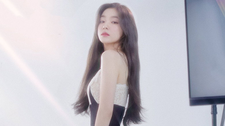 IRENE's Work & Holiday still 4