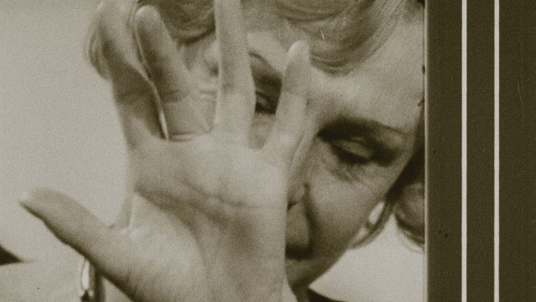 Riefenstahl still 1