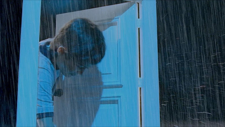 Mateo's Night still 5