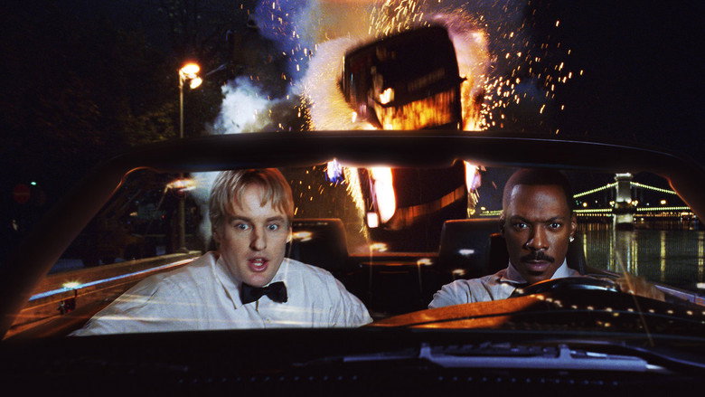 I Spy still 6