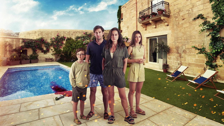 The Holiday still 3