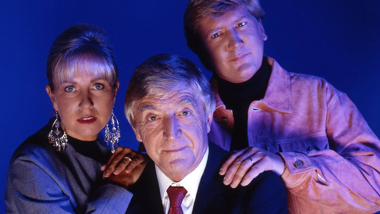 Ghostwatch still 5