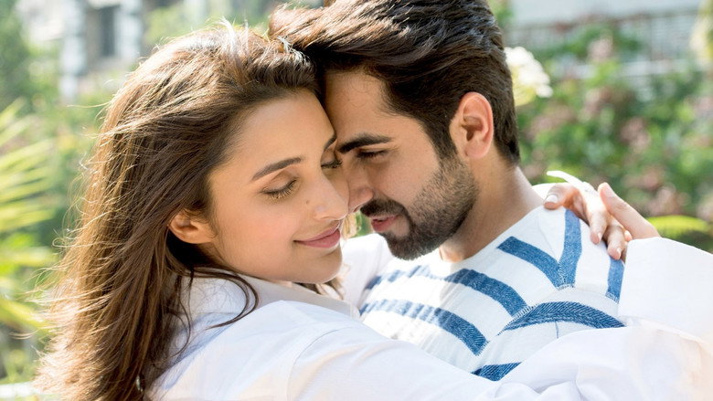 Meri Pyaari Bindu still 6