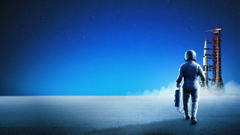 Chasing the Moon still 2