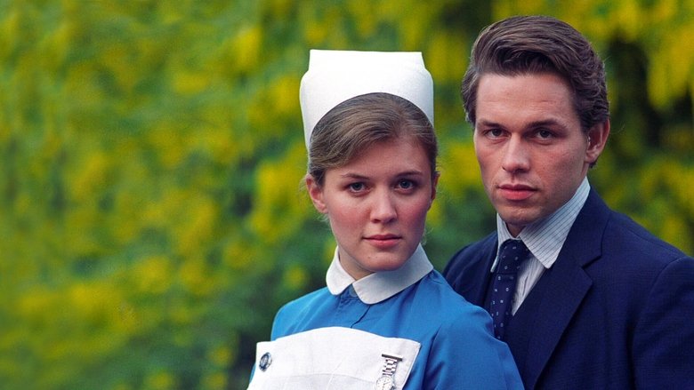 The Royal still 2