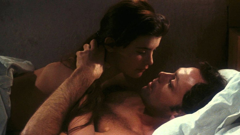 Beau Pere still 6