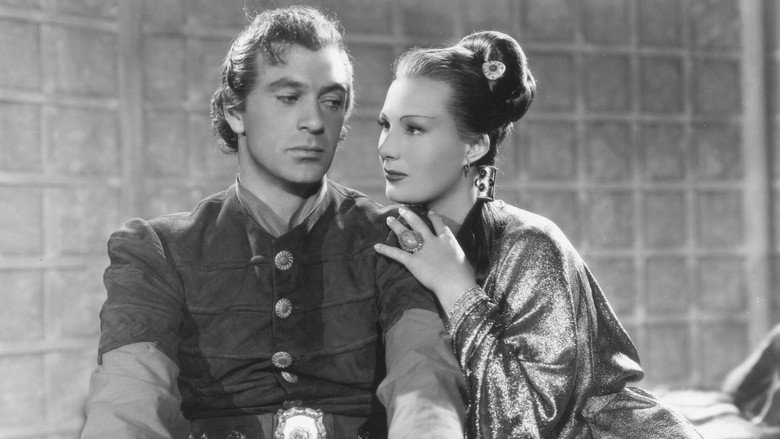 The Adventures of Marco Polo still 8