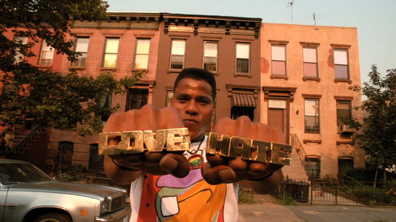 Do the Right Thing still 8