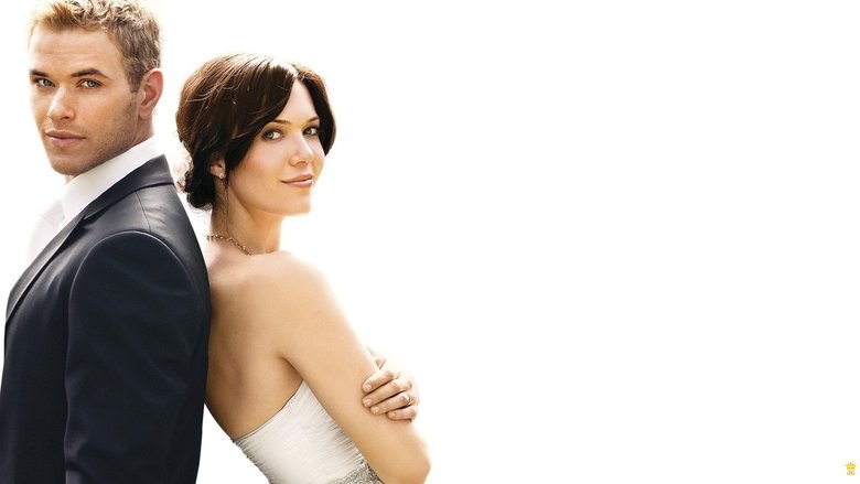 Love, Wedding, Marriage still 1