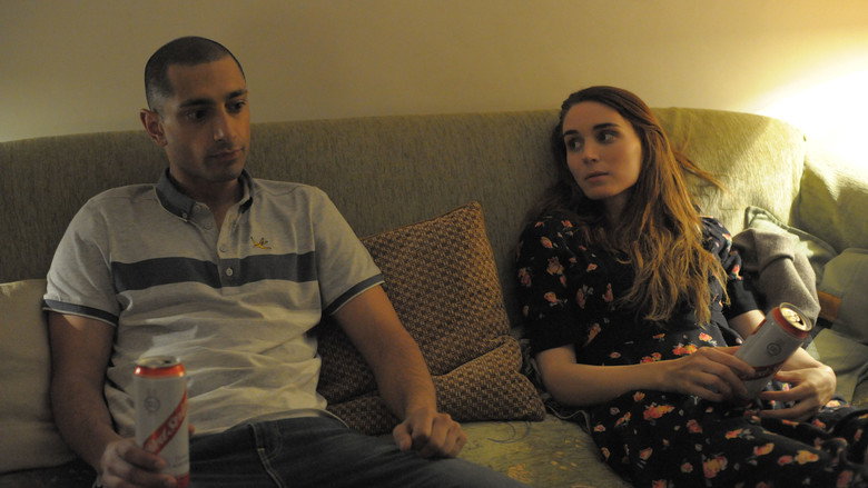 Una still 4