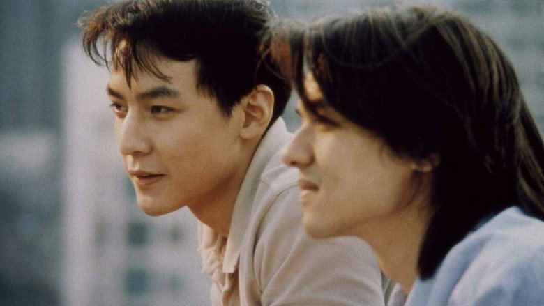 Bishonen still 2