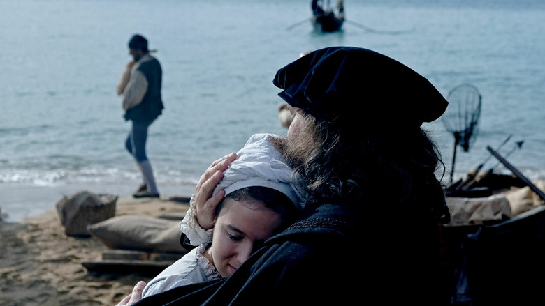 Coven still 8