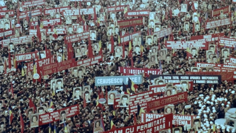 Nostalgia for Dictatorship still 3