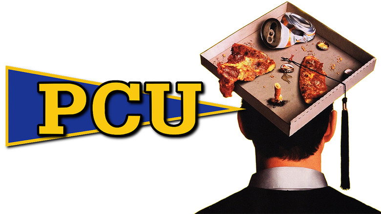PCU still 3