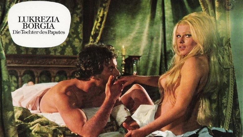 Lucrezia still 3