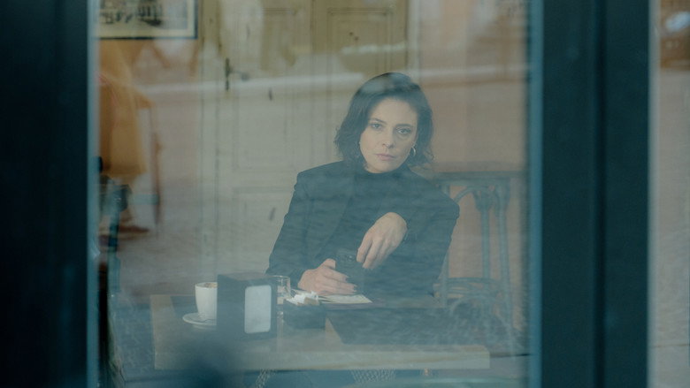 Illusione still 6