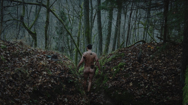 River of Fear still 2