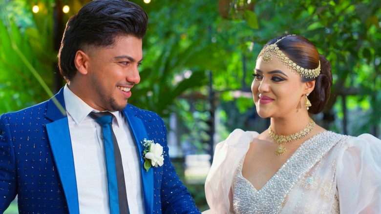Deweni Inima still 2