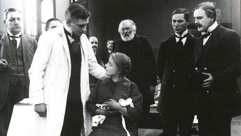 Ingeborg Holm still 1