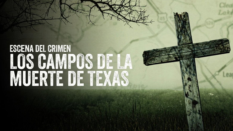 Crime Scene: The Texas Killing Fields still 6
