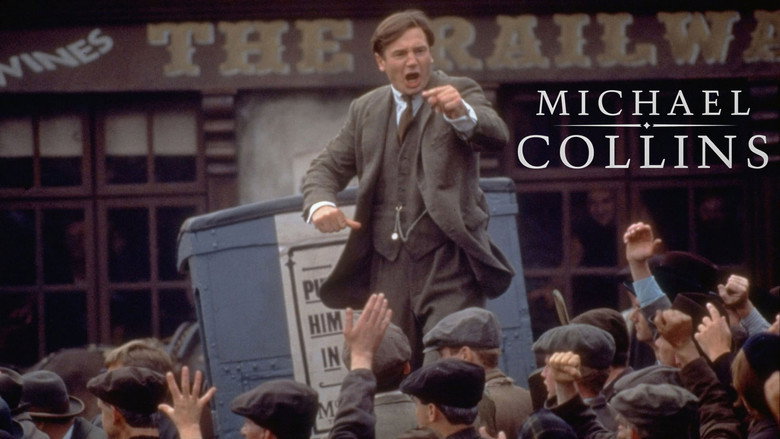 Michael Collins still 6