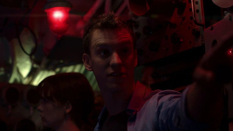 Subconscious still 2