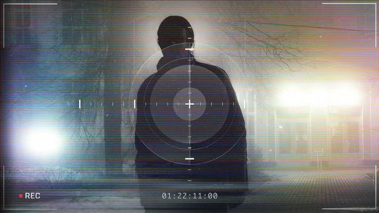 Killers: Caught on Camera still 2