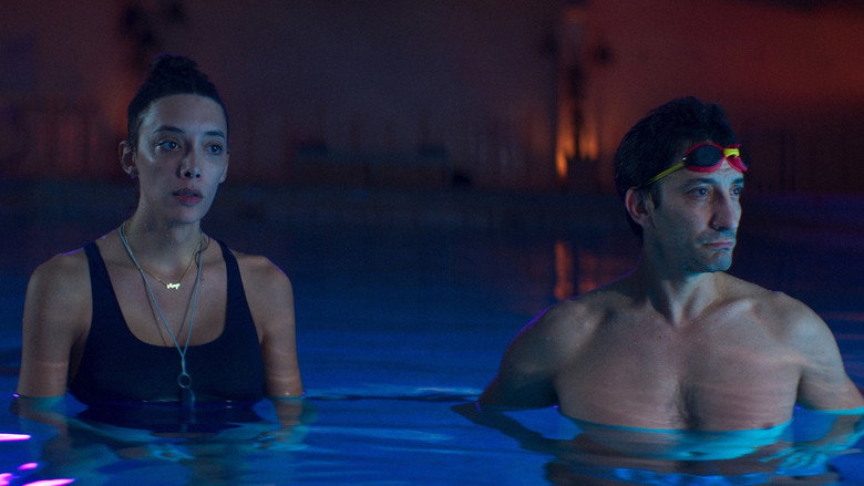 Transmitzvah still 2