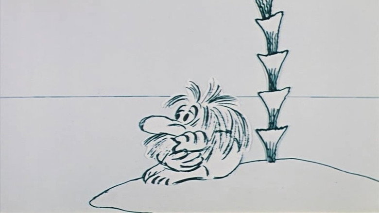 Island still 1