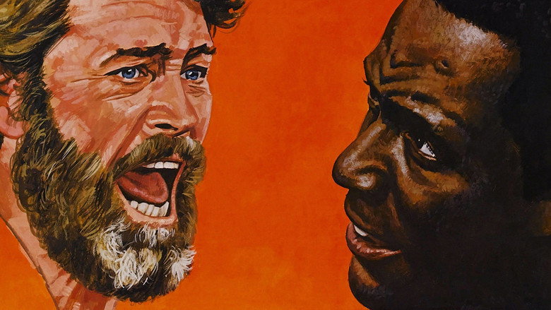Man Friday still 3