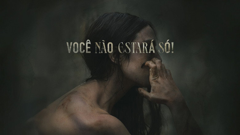 You Won't Be Alone still 2