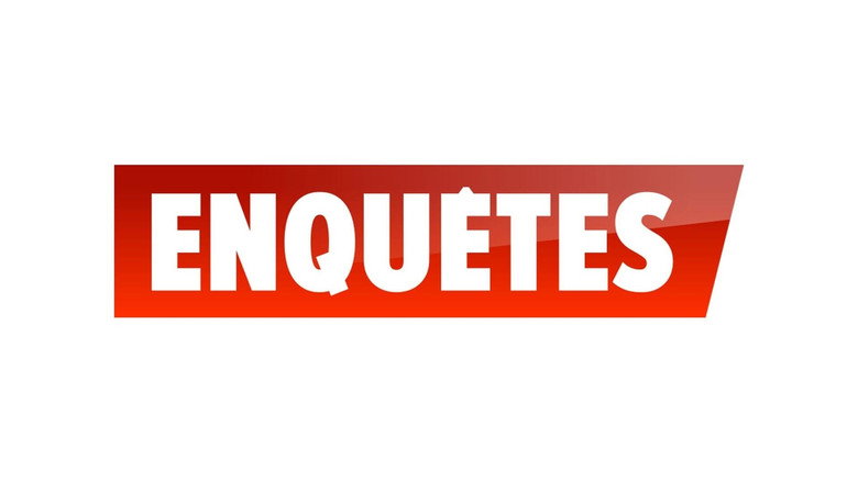 Enquêtes still 1